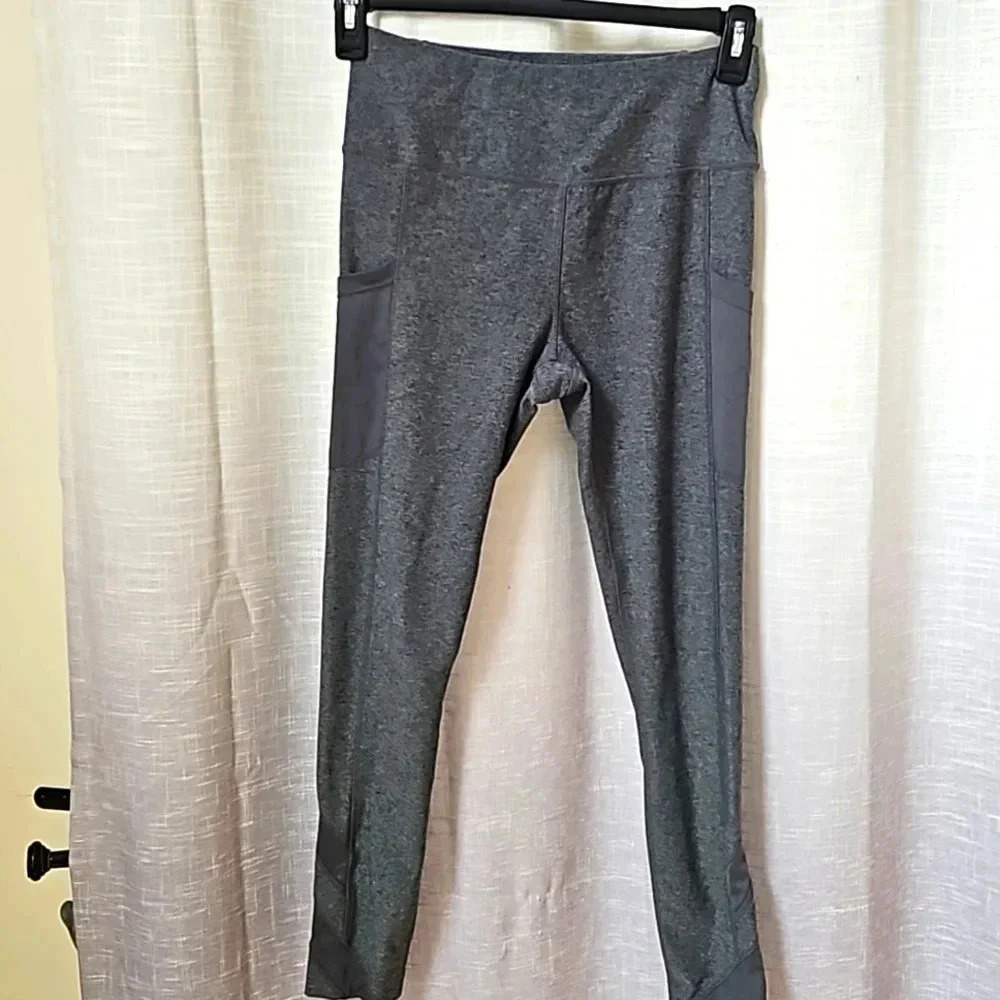 MONDETTA LEGGINGS